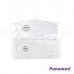 Panamed KN95-w Particulate Respirator 20's